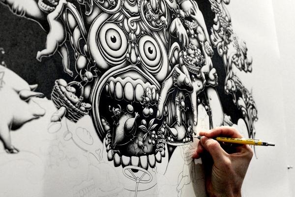 mural-mega-drawings-joe-fenton-solitude (14)